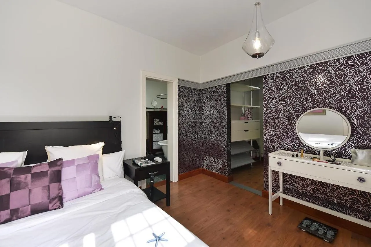Finca Los Quevedo - Los Corralillos Agüimes Vakantiehuis