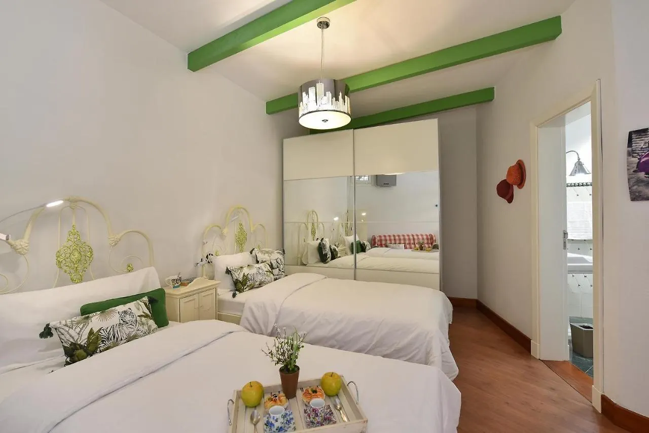 Сasa de vacaciones Finca Los Quevedo by VillaGranCanaria Agüimes España